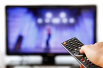 Những thói quen khi ngủ gây hại cho sức khỏe