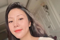 Dàn hot girl Việt xinh tự nhiên nhưng vẫn 'ưng' động chạm dao kéo