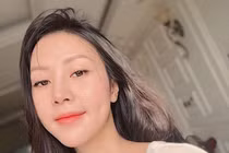 Dàn hot girl Việt xinh tự nhiên nhưng vẫn 'ưng' động chạm dao kéo