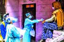 Bà Vanga đã tiên tri những gì cho năm 2021?