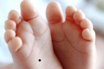 Nốt ruồi ở 3 vị trí này sớm mang mệnh quý nhân