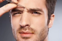 Người có nét tướng này thiếu phúc khí, cả đời chật vật