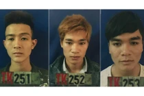 Sự hối hận muộn màng của nam thanh niên rủ bạn hiếp dâm người yêu