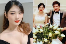 Cô gái quen chồng qua mai mối, cưới về mới biết chồng giàu