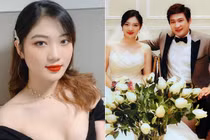 Cô gái quen chồng qua mai mối, cưới về mới biết chồng giàu