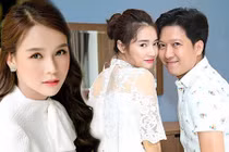 Sam: "Tôi buồn vì làm ảnh hưởng tới quan hệ Trường Giang, Nhã Phương"