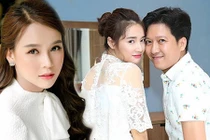 Sam: "Tôi buồn vì làm ảnh hưởng tới quan hệ Trường Giang, Nhã Phương"