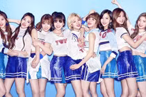 Kpop: Xấu cũng là tội