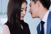 Tâm sự người thứ ba: Anh ấy chỉ yêu tôi lúc ở trên giường