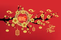 12 điều không nên làm ngày đầu năm mới