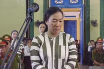 Bí mật về “Ngũ đại gia đình giang hồ” đại náo Sài Thành