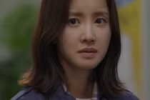 Mẹ chồng than khi thông gia không chịu trả nợ cho con rể cờ bạc