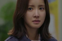 Mẹ chồng than khi thông gia không chịu trả nợ cho con rể cờ bạc