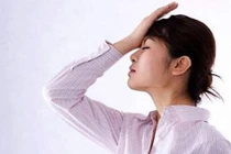 Từ sau cái tát của mẹ chồng ngày 30 Tết, tôi đã thay đổi