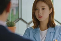 Ngạc nhiên lần đầu ra mắt, bố mẹ người yêu hỏi câu sốc