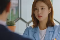 Ngạc nhiên lần đầu ra mắt, bố mẹ người yêu hỏi câu sốc