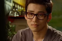 Dù đang là vợ chính thức nhưng tôi vẫn chỉ là người thứ ba