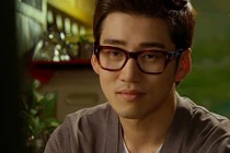 Dù đang là vợ chính thức nhưng tôi vẫn chỉ là người thứ ba