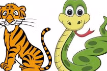 5 con giáp giàu có, 15 ngày cuối tháng 7 gánh tiền về nhà