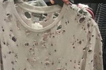 Cách tiết kiệm "biến thái" của một đại gia