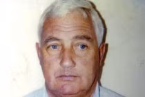 Bí ẩn sát nhân “đồ lót”: Sai lầm chết người của hung thủ