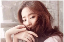 Video: Top cung hoàng đạo nghèo nhất, tiền về tay bay ngay trong "phút mốt"