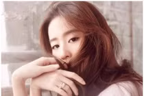 Video: Top cung hoàng đạo nghèo nhất, tiền về tay bay ngay trong "phút mốt"