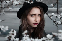 Chỉ cần có đủ 6 quý tướng sau, phụ nữ chắc chắn mang đại phúc