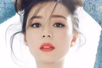 7 dấu hiệu lộ rõ trên mặt của người phụ nữ vương giả, hạnh phúc