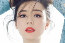 7 dấu hiệu lộ rõ trên mặt của người phụ nữ vương giả, hạnh phúc