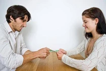 Video: Cuộc sống sẽ ra sao khi có một đứa bạn keo kiệt