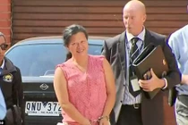 Người gốc Việt bị đồng hương đánh chết khi dắt chó đi dạo