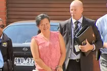 Người gốc Việt bị đồng hương đánh chết khi dắt chó đi dạo