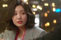 Đàn ông sẽ ngoại tình khi đã đủ đầy