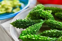 Khổ qua rừng: Lợi ích khi dùng đúng, tai hại khi lạm dụng