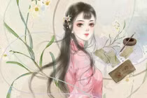 Từ giờ đến đầu tháng 7 âm lịch, 3 con giáp được giúp đỡ tình tiền