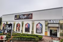 Hơn trăm người bay lắc tại bar K-Club: Trách nhiệm chủ quán?