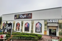 Hơn trăm người bay lắc tại bar K-Club: Trách nhiệm chủ quán?