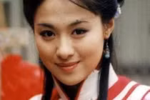 Phụ nữ có 3 loại nốt ruồi này ở lông mày thì trời sinh phú quý