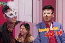 Mẹ đơn thân tìm chồng đưa ra 3 điều kiện khiến bạn trai sợ xanh mặt