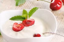 Những đại kỵ khi ăn sữa chua cần biết để tránh rước bệnh vào thân