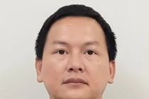 Khởi tố, bắt giam chuyên viên Vụ Quan hệ quốc tế Văn phòng Chính phủ