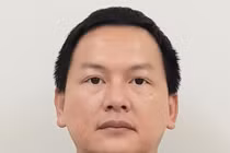 Khởi tố, bắt giam chuyên viên Vụ Quan hệ quốc tế Văn phòng Chính phủ