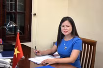 Điểm những “mắt xích” vụ đưa, nhận hối lộ xảy ra tại Cục Lãnh sự