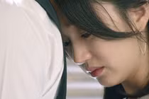 Nuốt nước mắt nhìn chồng đi ‘công tác’, sự thật cuối cùng khiến tôi ngã ngửa