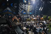 Hơn trăm dân chơi bay lắc ở K-Club: Khởi tố chủ quán cùng 10 bị can