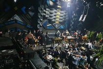 Hơn trăm dân chơi bay lắc ở K-Club: Khởi tố chủ quán cùng 10 bị can
