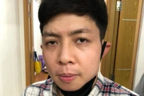 Đã bắt được nghi phạm sát hại chủ biệt thự ở TPHCM