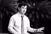 Lễ tang Phó Chủ tịch UBND TPHCM Lê Hòa Bình diễn ra khi nào?