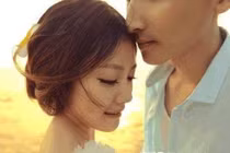 Người phụ nữ thông minh sẽ không bao giờ tiết lộ 4 “bí mật” này